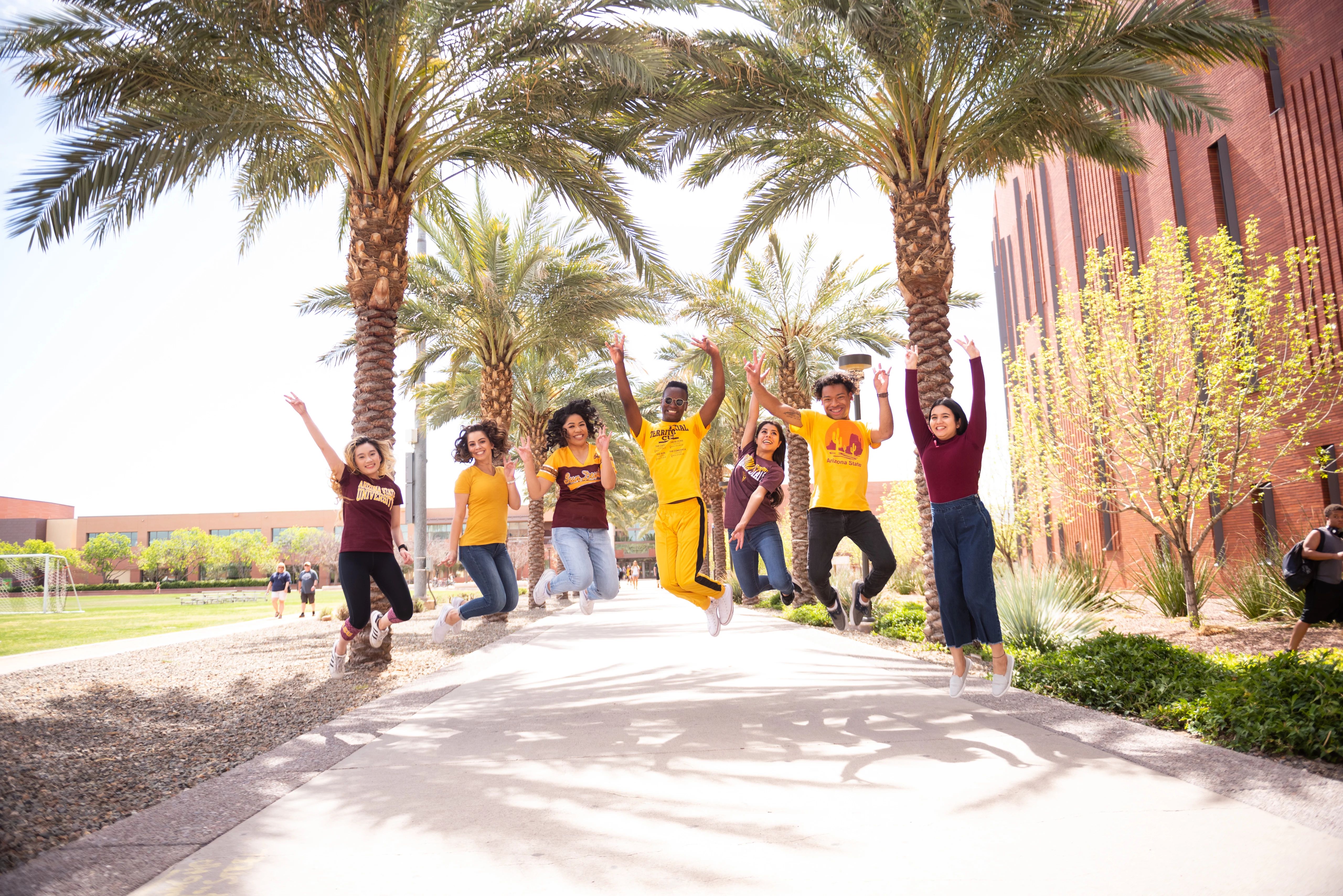 190320 FY19 ASU Spring Palm Walk Photoshoot CLP - DK - 666.jpg
