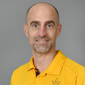 Adam Mims