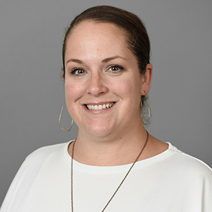 Anne Landers