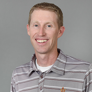 Jared Phelps