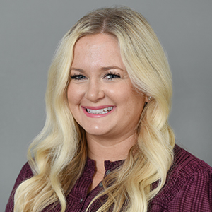 Maureen Jorden