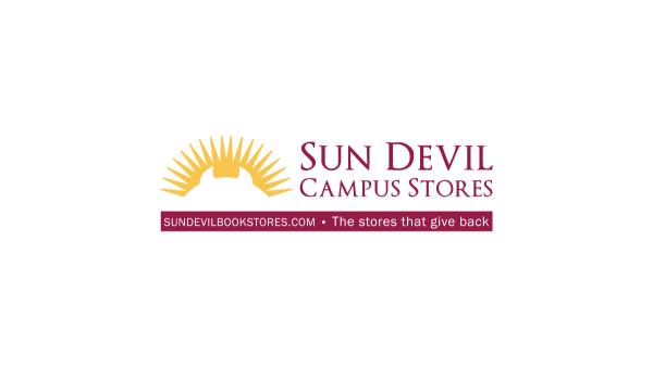 Sun Devil Campus Stores