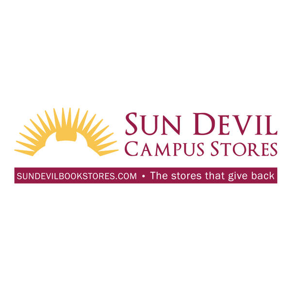 Sun Devil Campus Stores