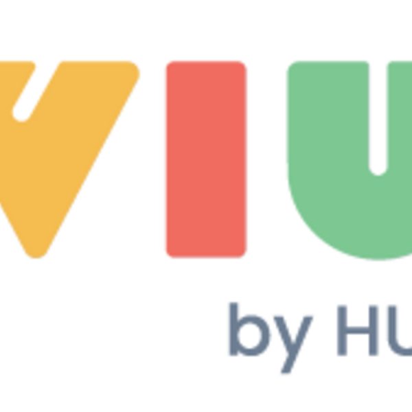 VIU