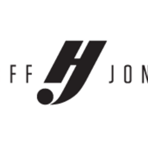 Herff jones