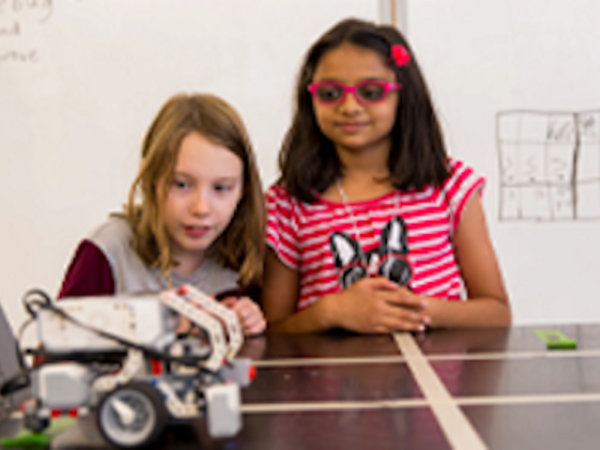 ASU Summer programs