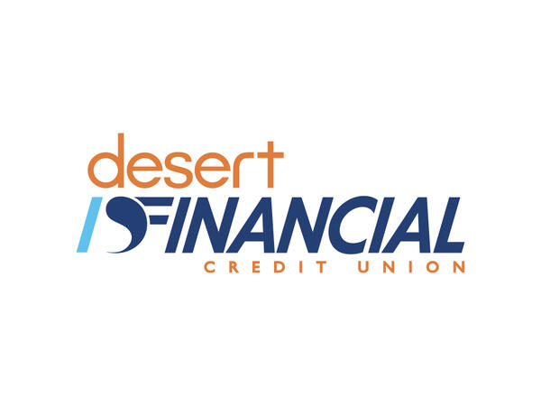 Desert Financial Credit Union