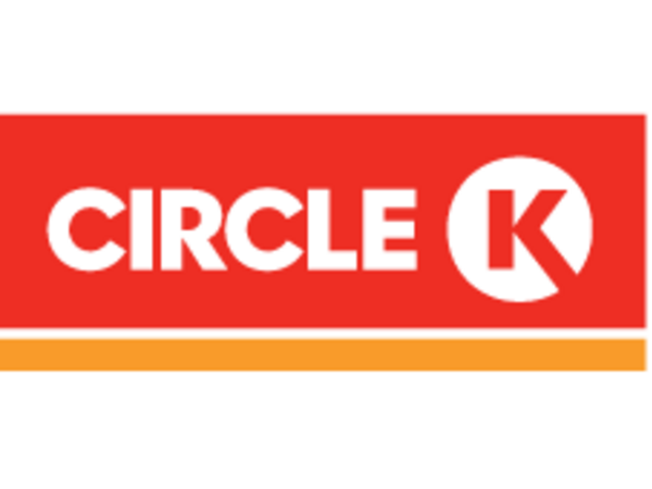 CircleK