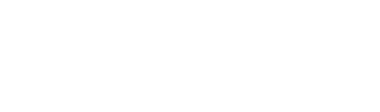 Alumni site logo
