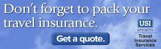 https://select.travelinsure.com/?pcode=32407
