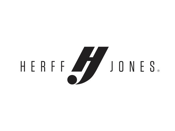 Herff Jones